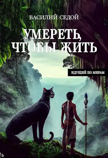 Умереть, чтобы жить