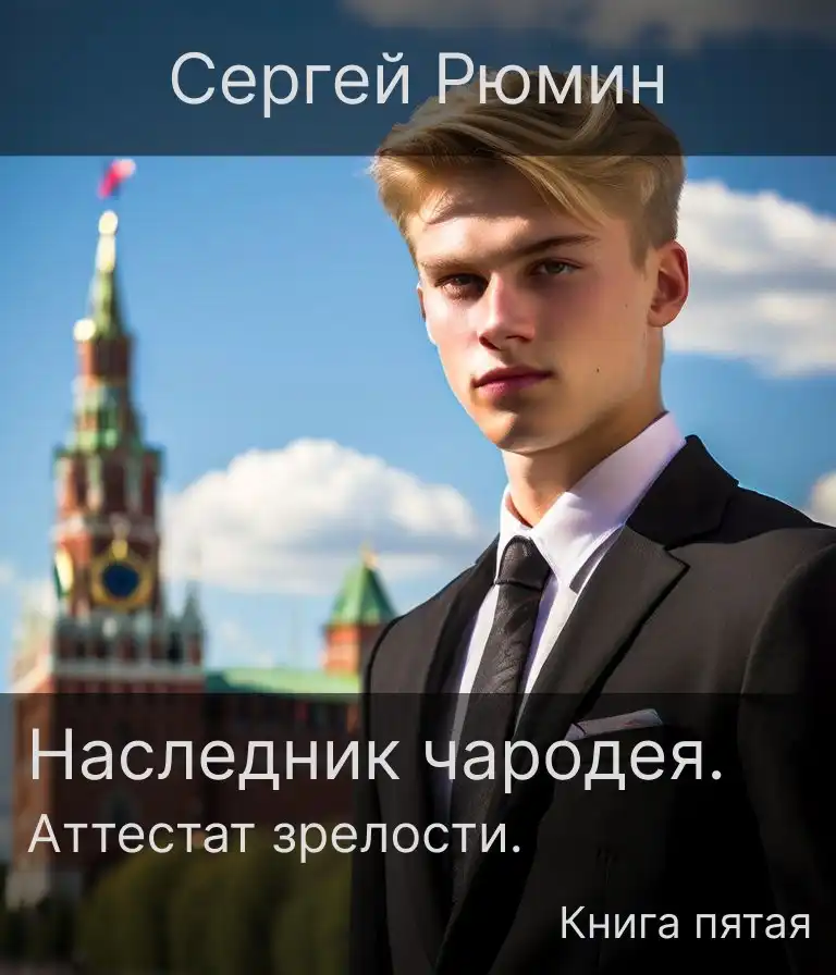Аттестат зрелости