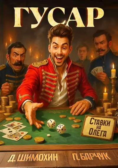 Гусар