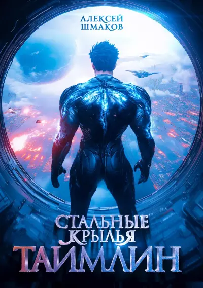 Таймлин